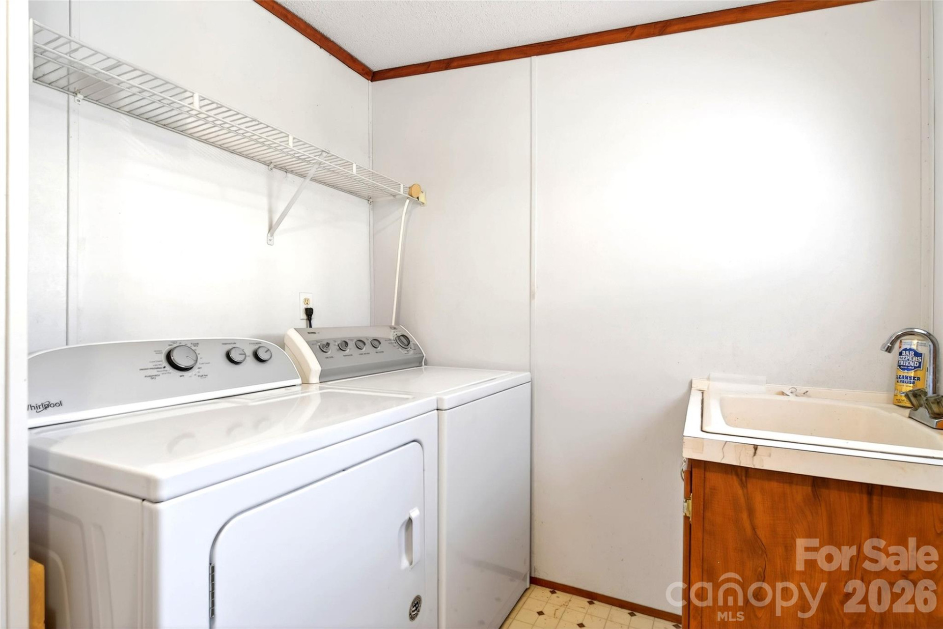 60 Buttercup Lane - Photo 14
