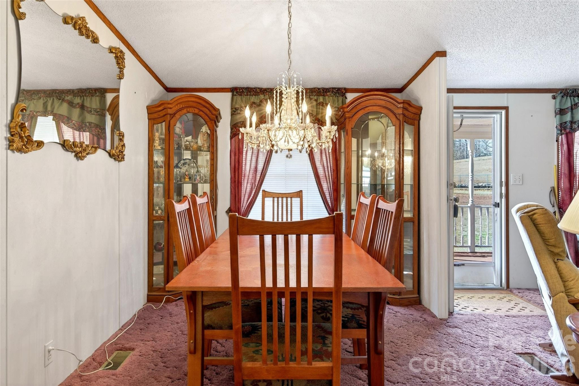 60 Buttercup Lane - Photo 15
