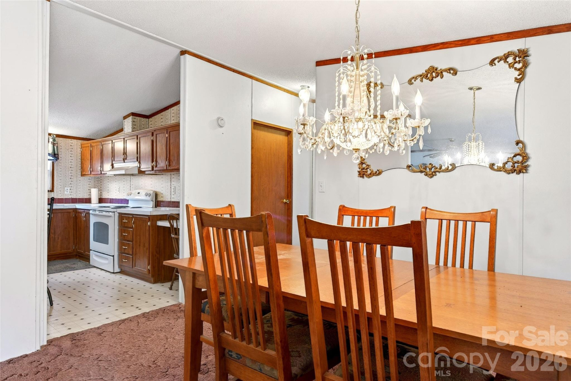 60 Buttercup Lane - Photo 16