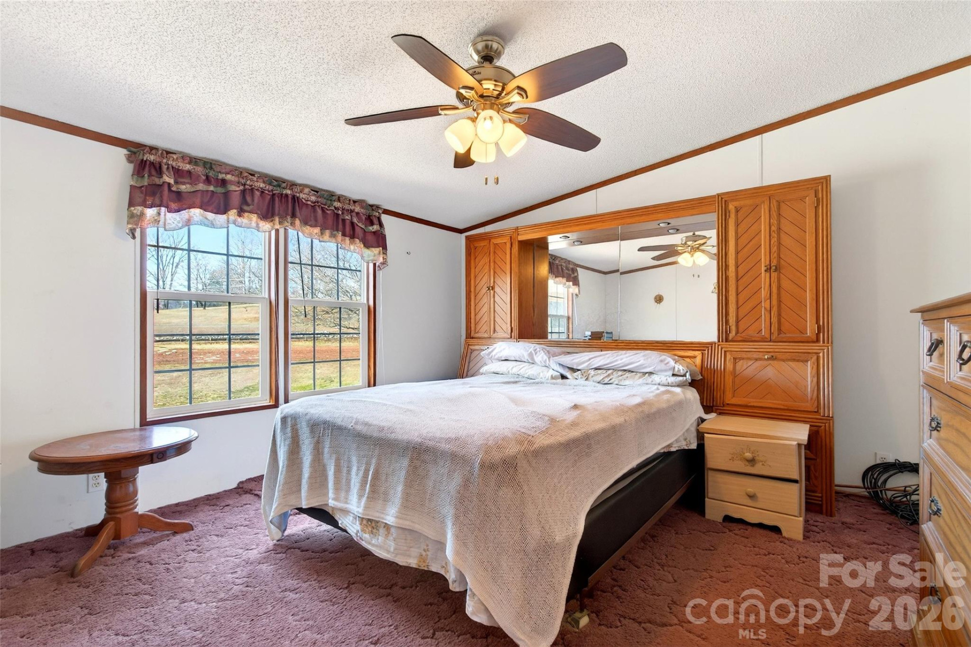 60 Buttercup Lane - Photo 17
