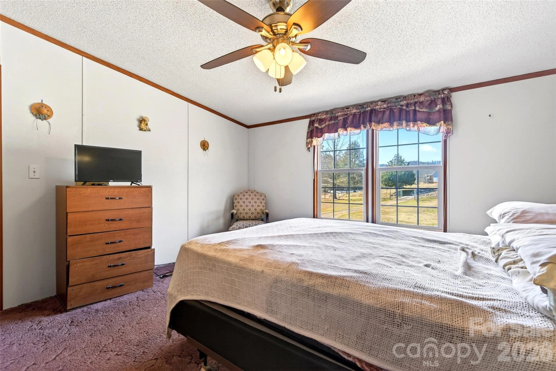 60 Buttercup Lane - Photo 18