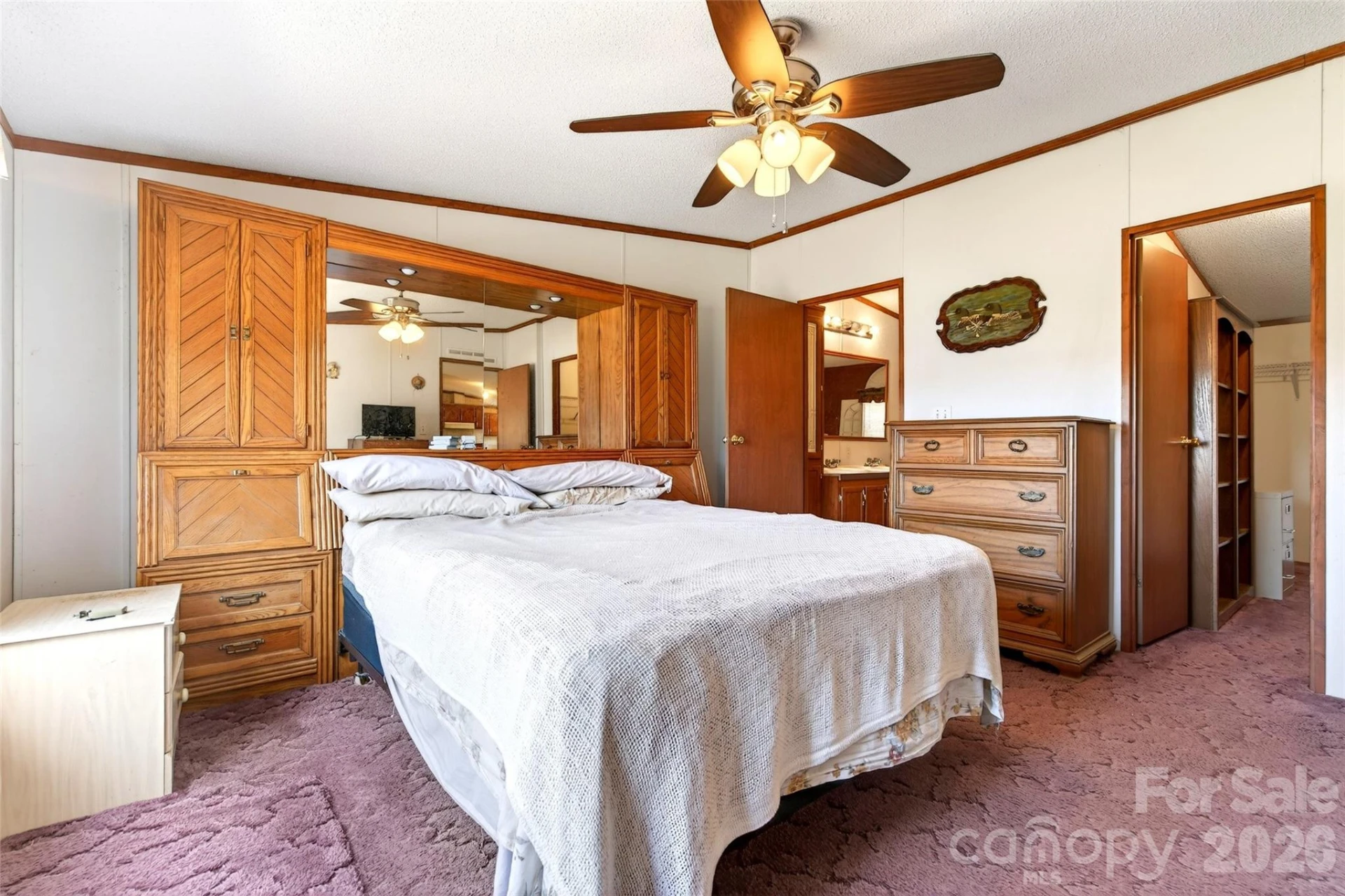 60 Buttercup Lane - Photo 19