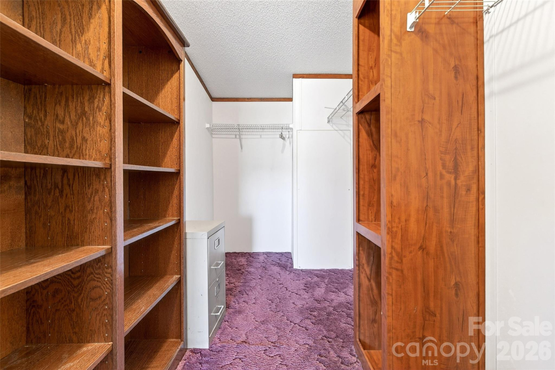 60 Buttercup Lane - Photo 20