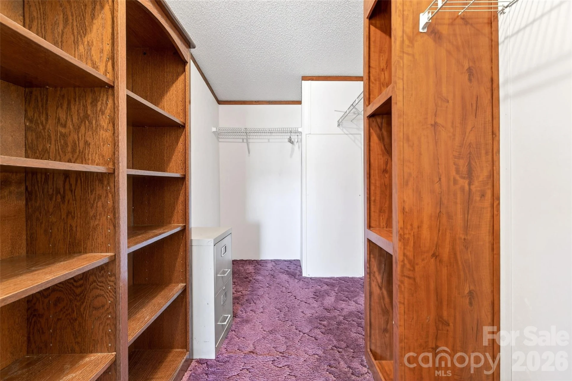 60 Buttercup Lane - Photo 20