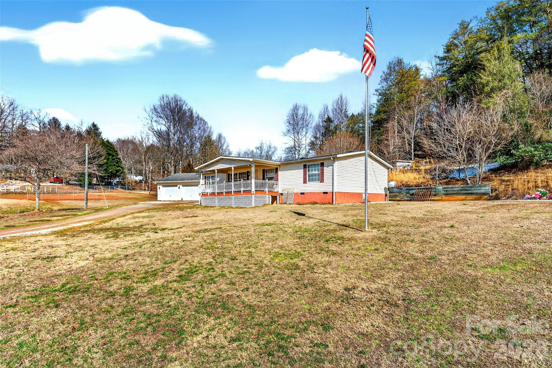 60 Buttercup Lane - Photo 3