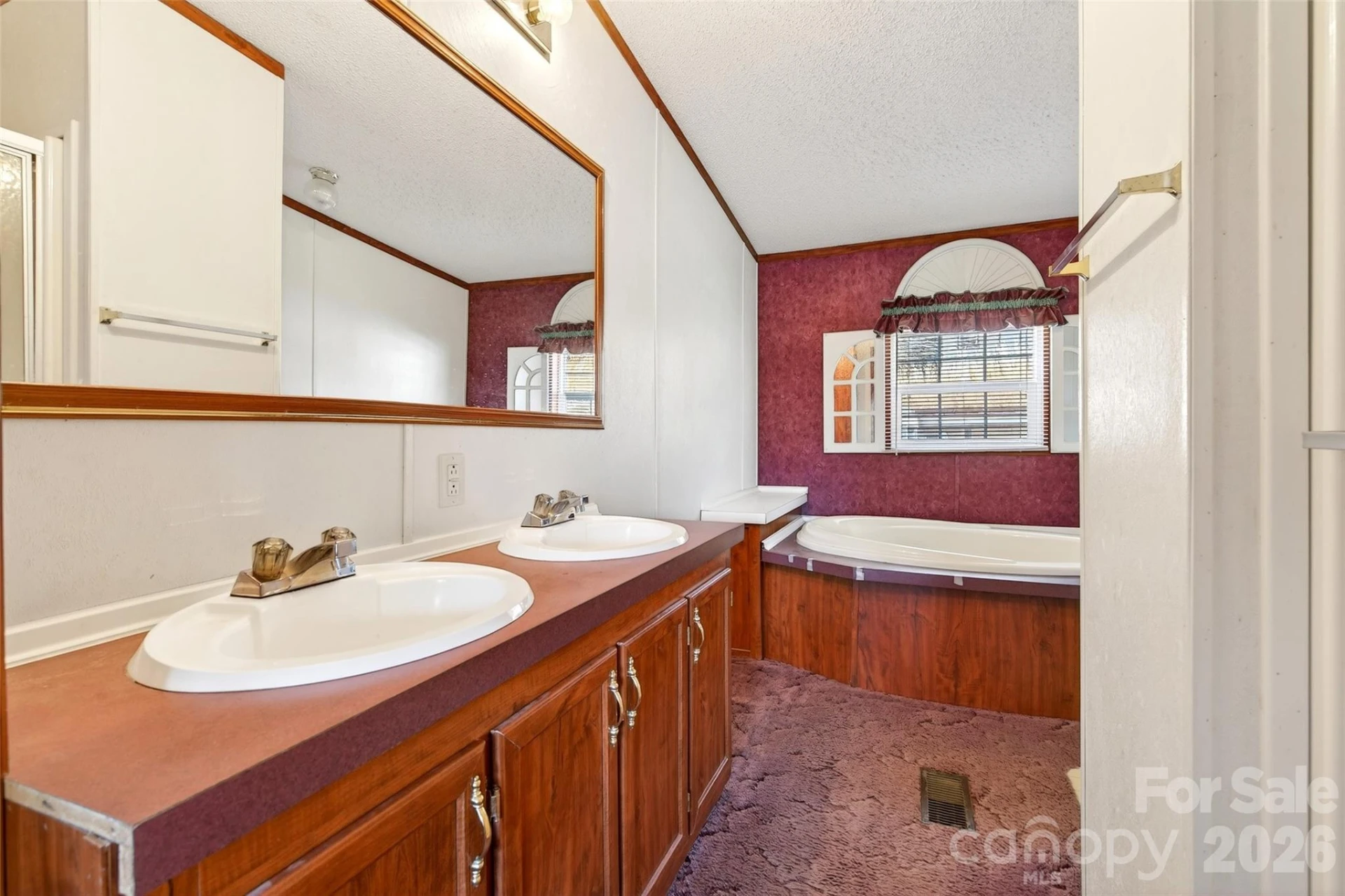 60 Buttercup Lane - Photo 21