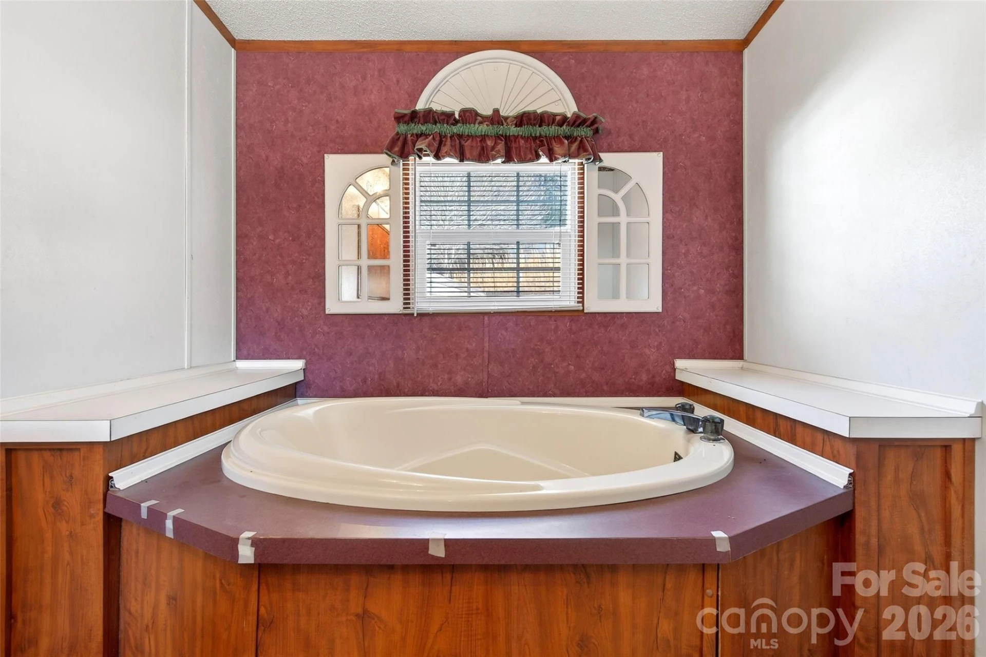 60 Buttercup Lane - Photo 22