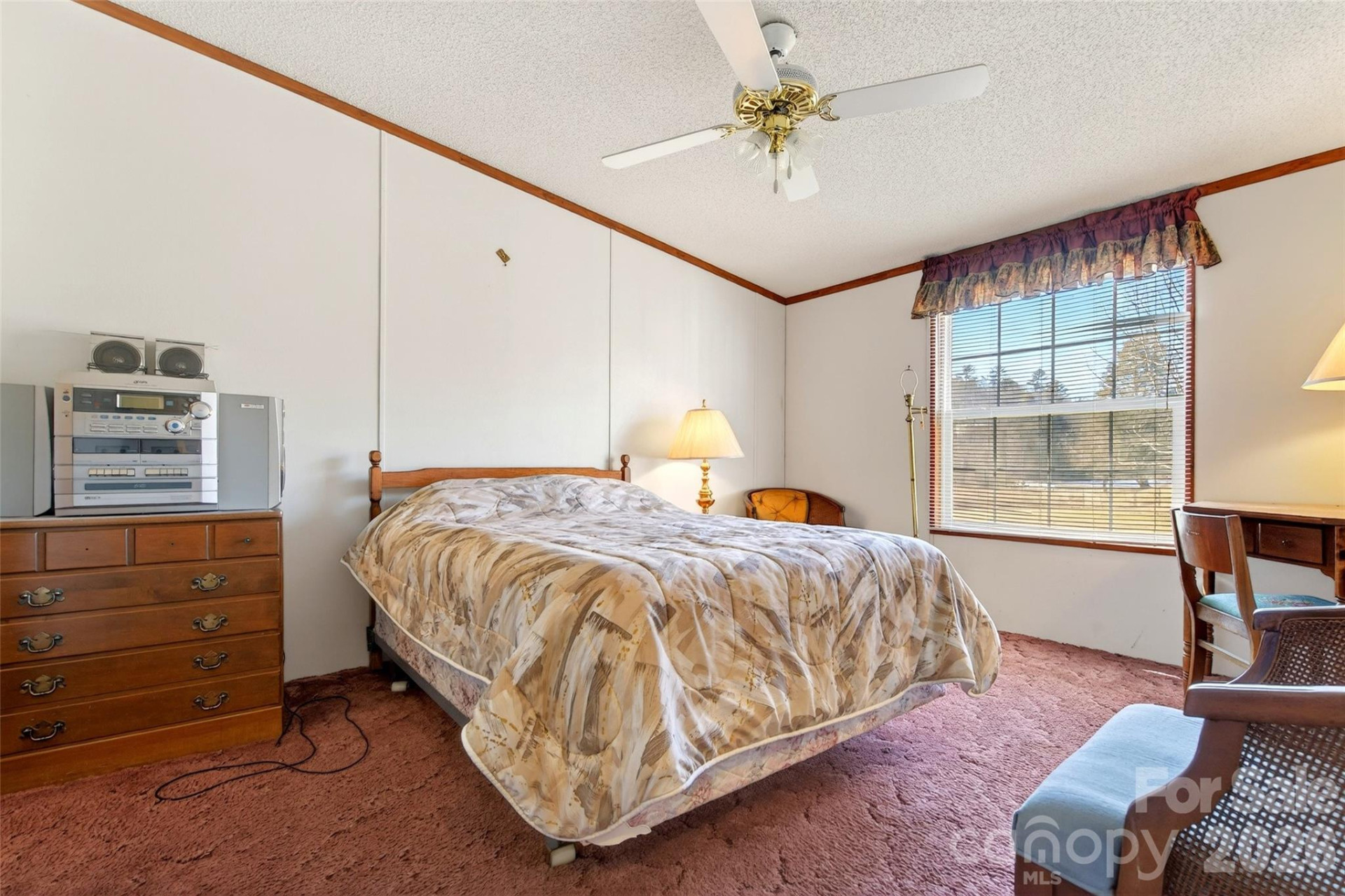 60 Buttercup Lane - Photo 23