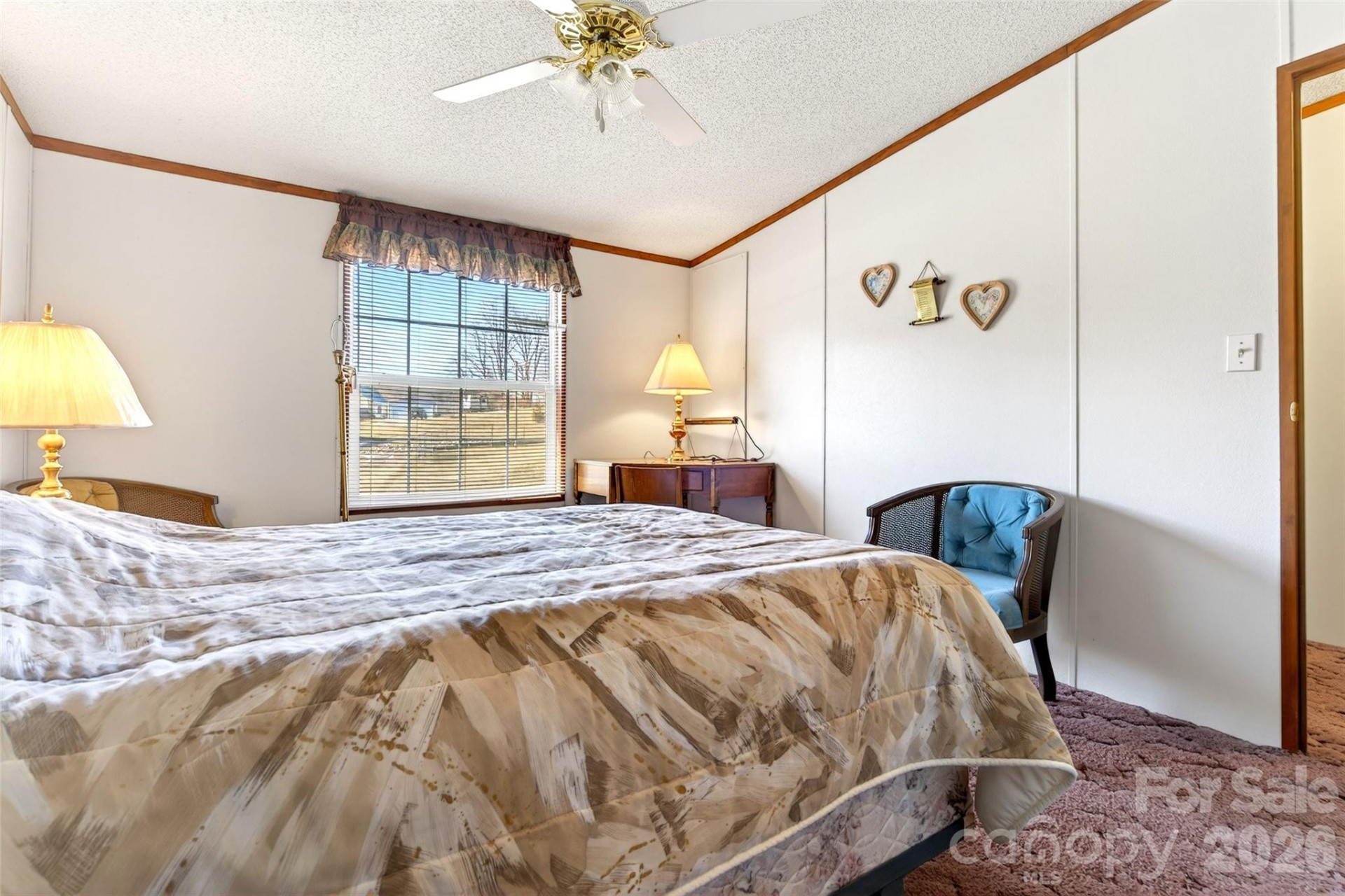 60 Buttercup Lane - Photo 24