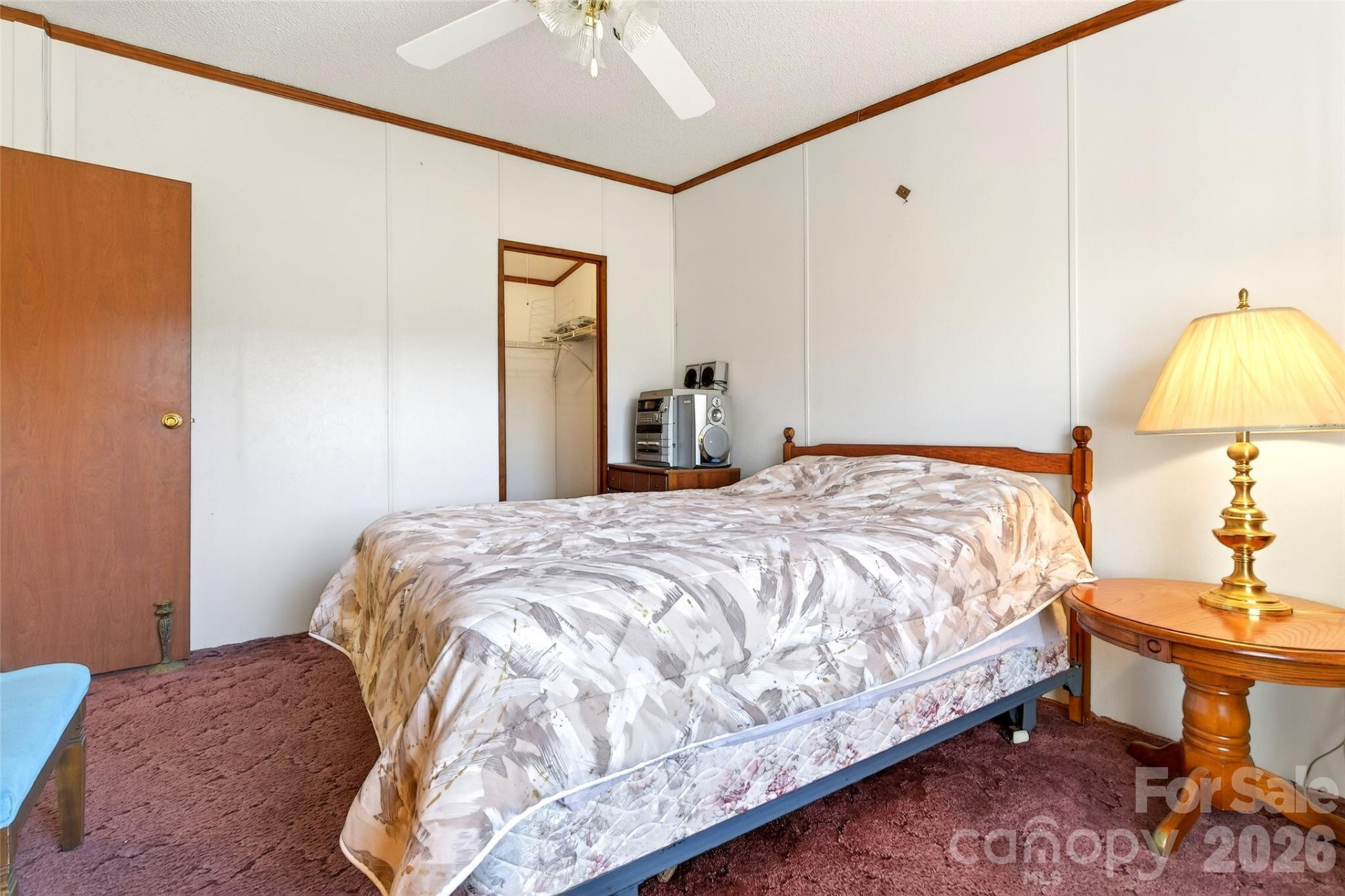 60 Buttercup Lane - Photo 25