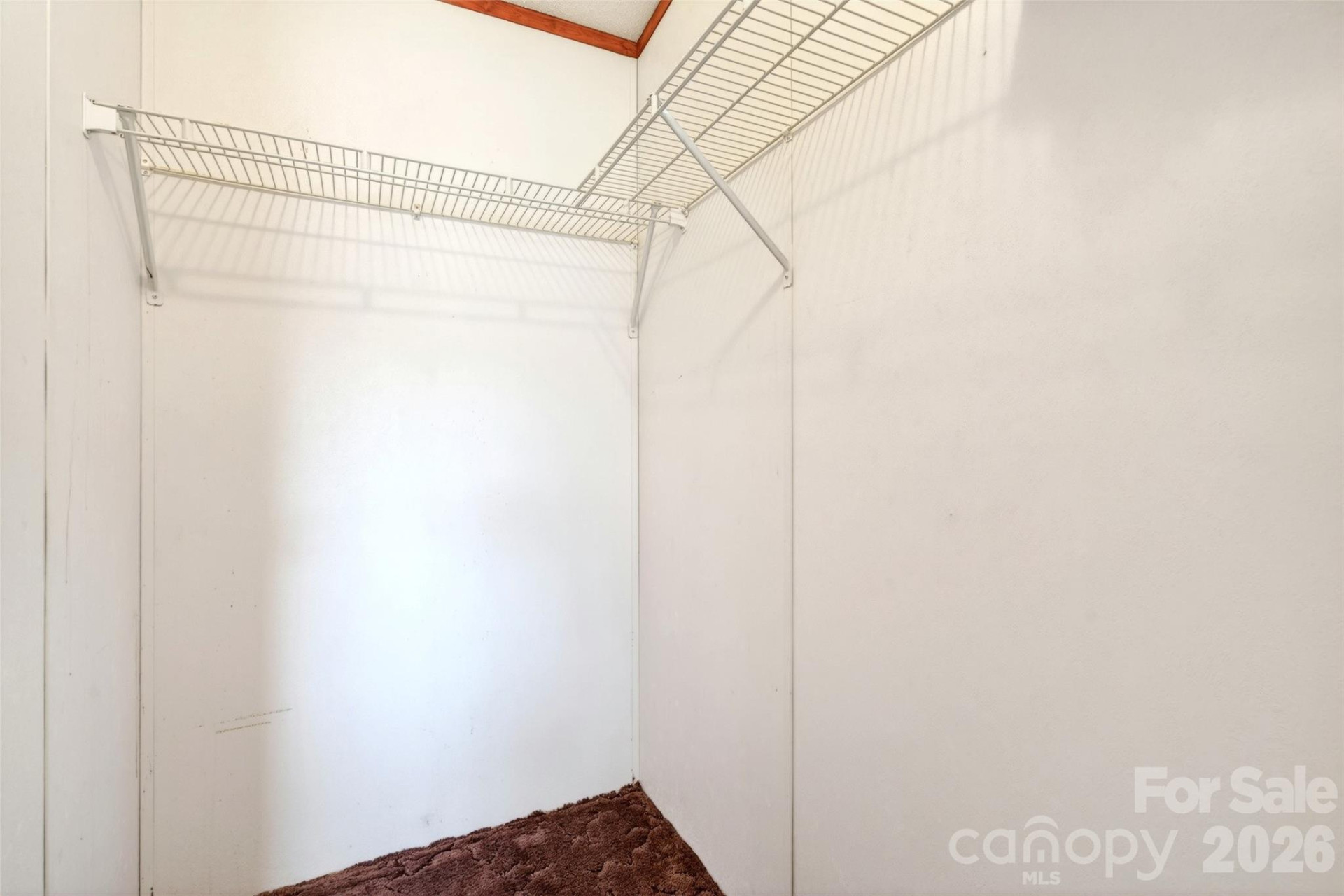 60 Buttercup Lane - Photo 26