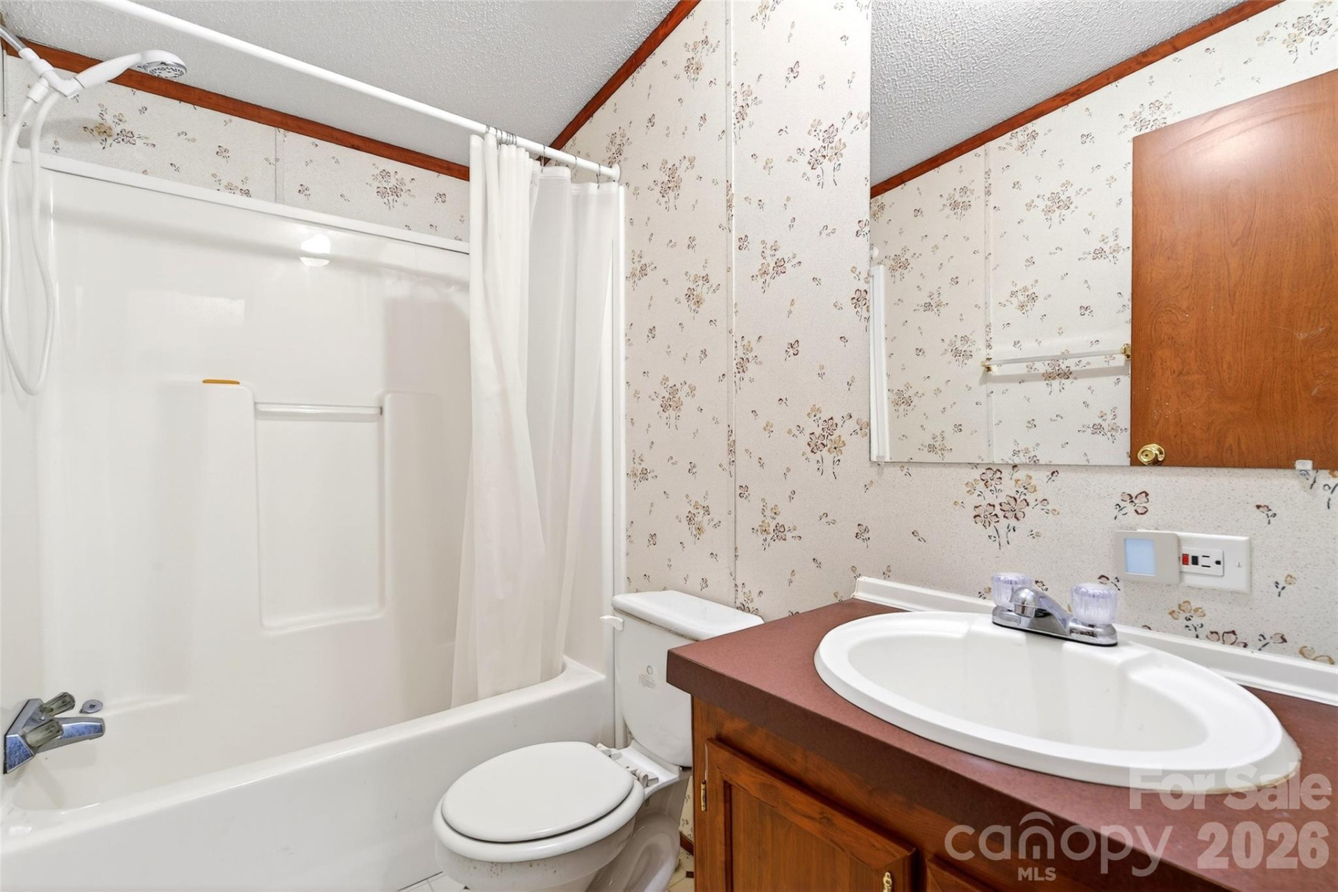 60 Buttercup Lane - Photo 27
