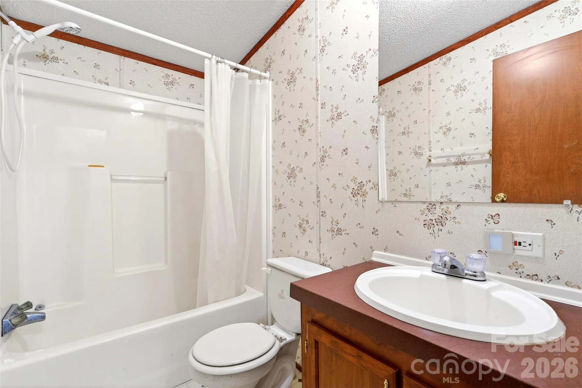 60 Buttercup Lane - Photo 27