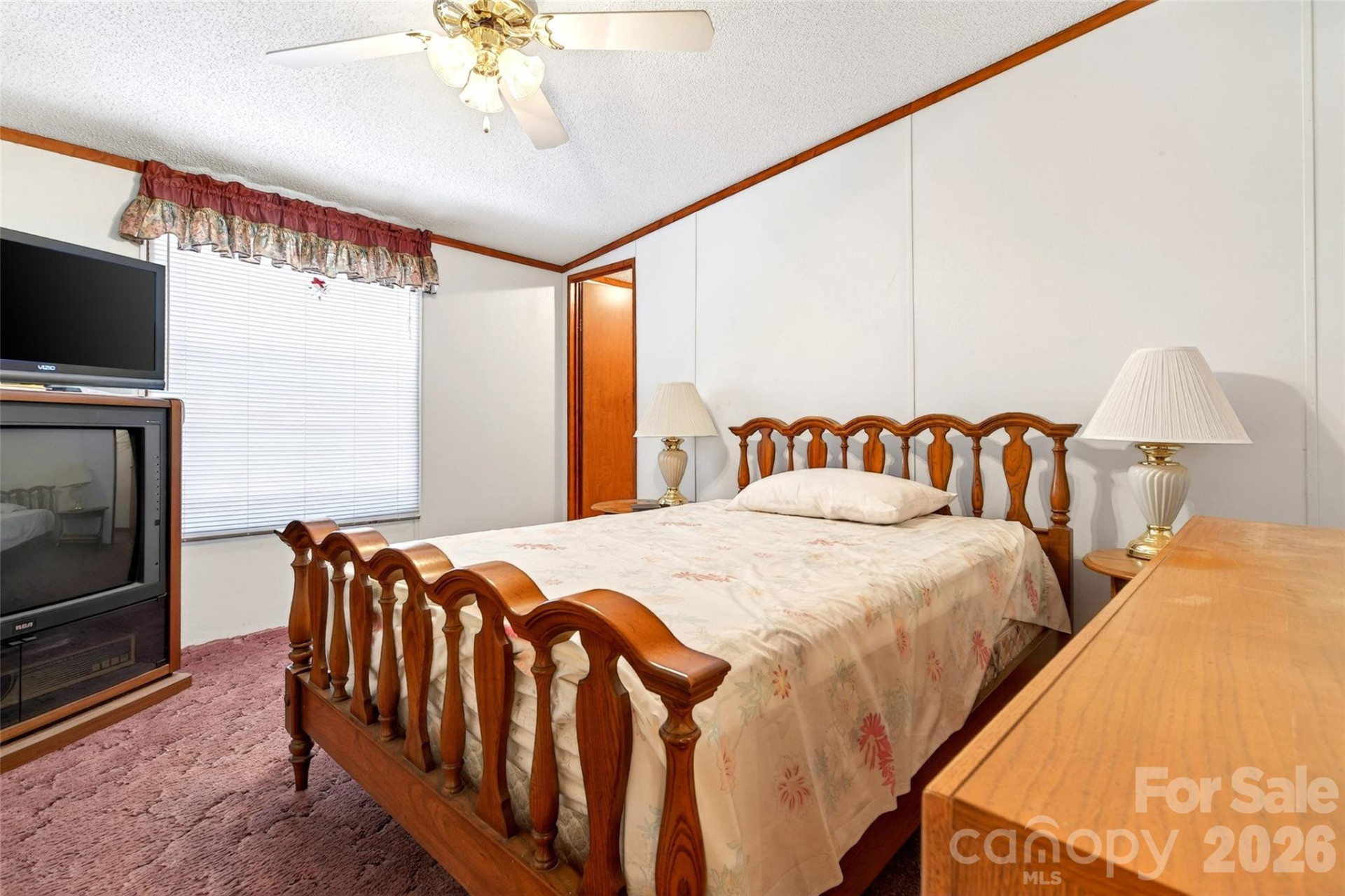 60 Buttercup Lane - Photo 28