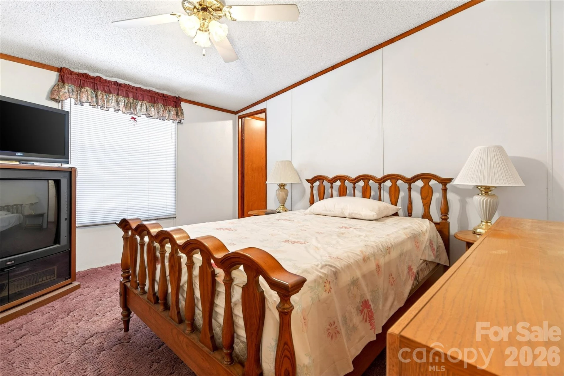 60 Buttercup Lane - Photo 28