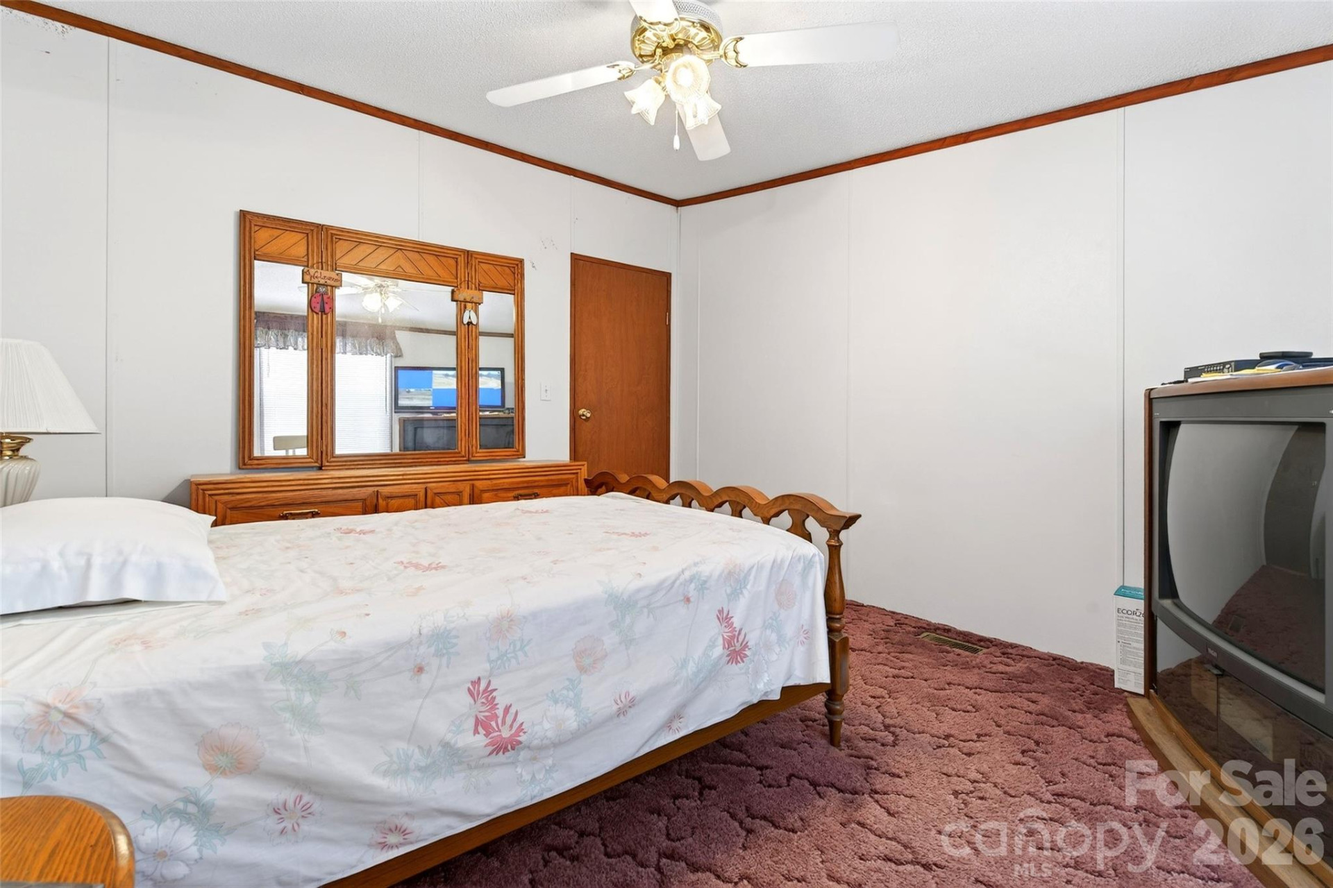 60 Buttercup Lane - Photo 29