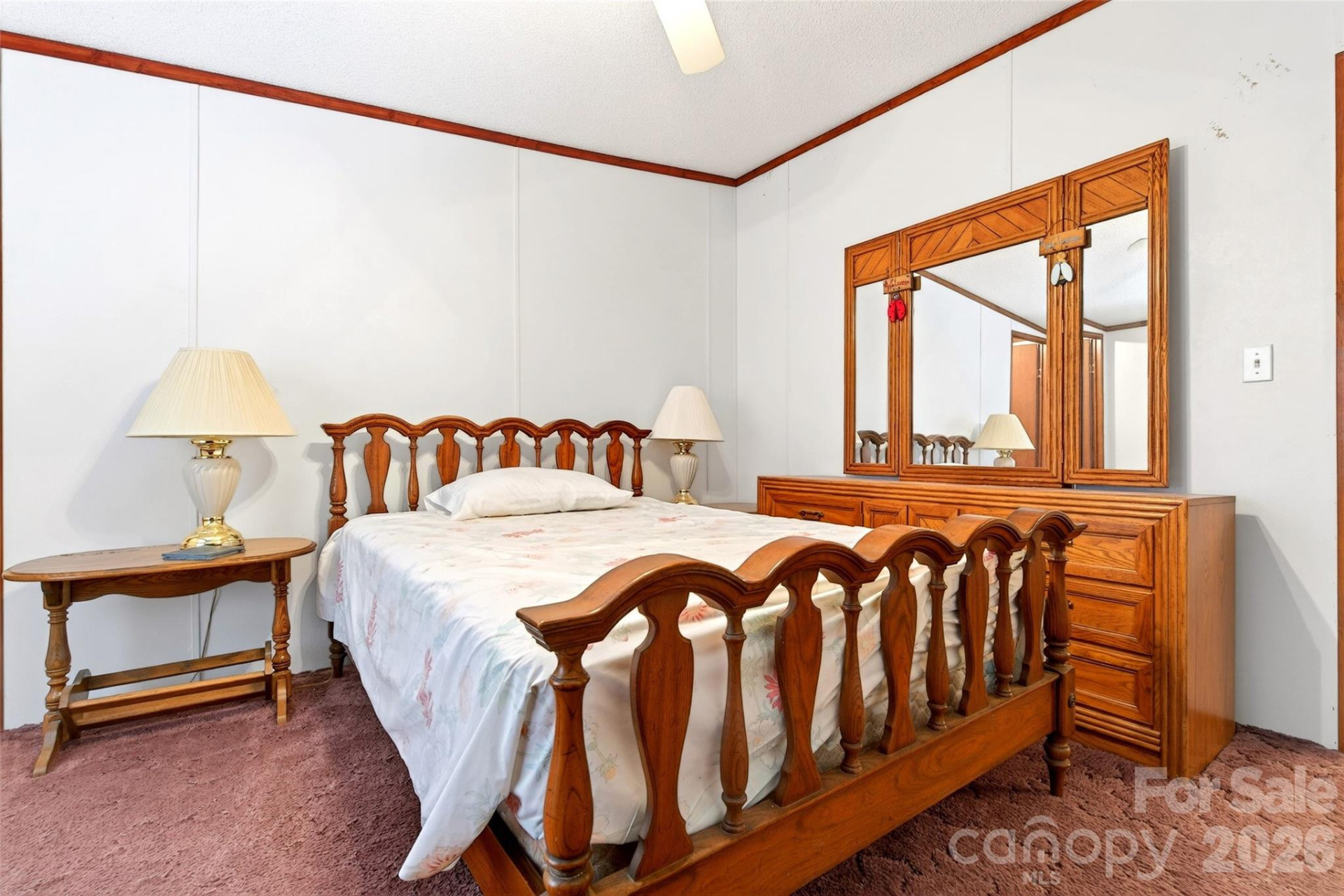 60 Buttercup Lane - Photo 30