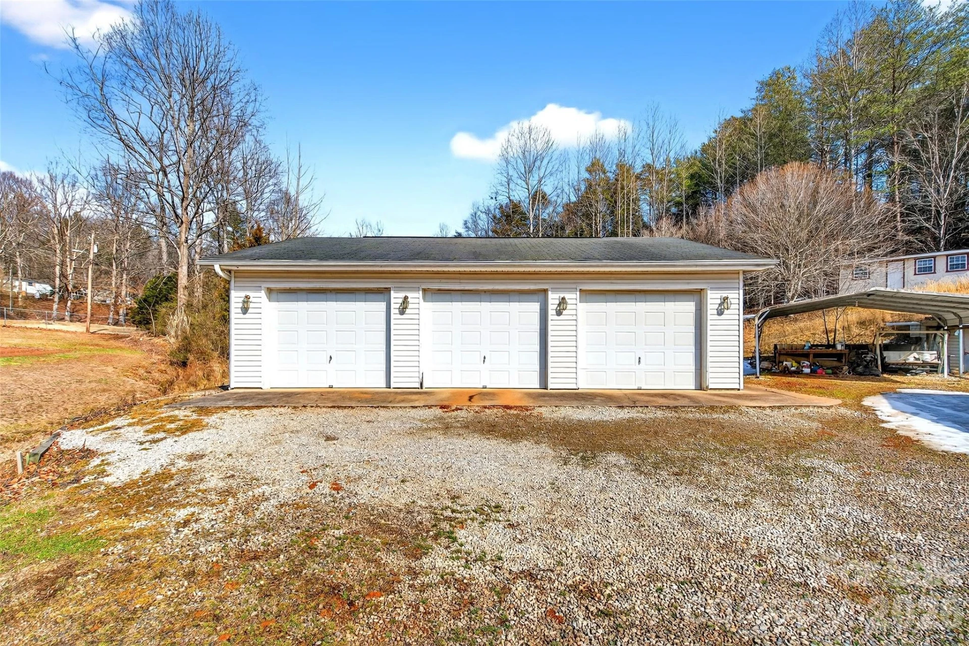 60 Buttercup Lane - Photo 4