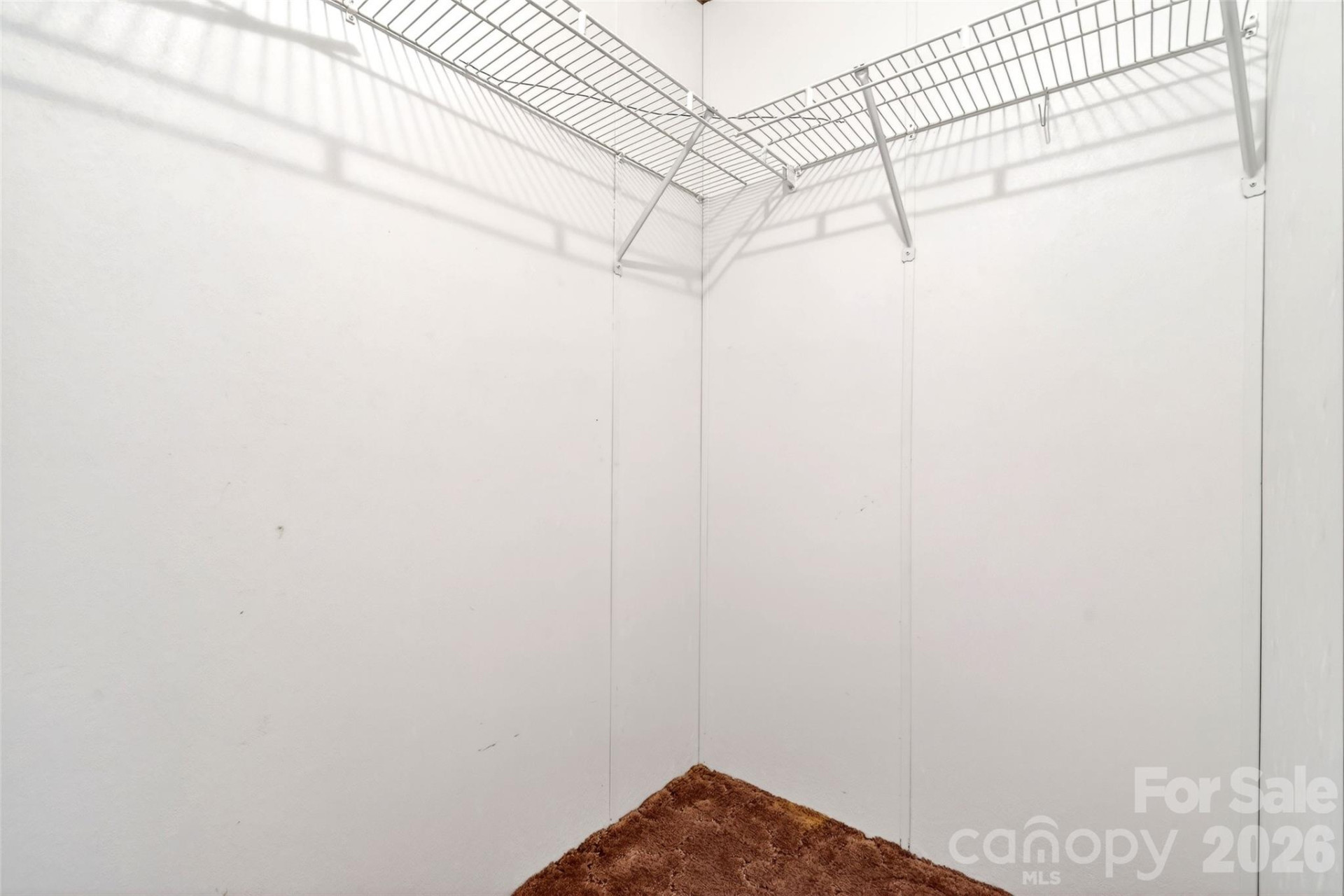 60 Buttercup Lane - Photo 31