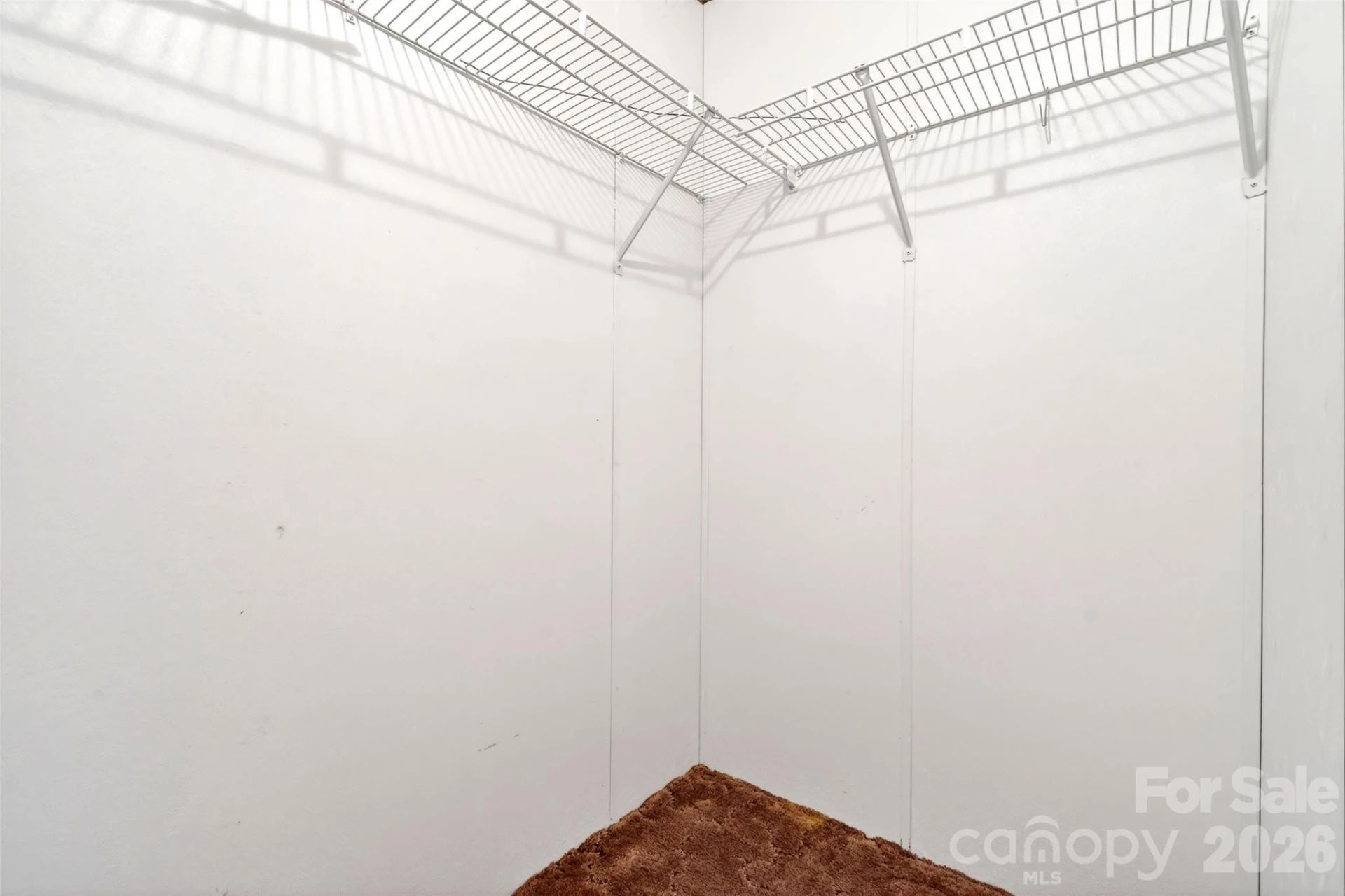 60 Buttercup Lane - Photo 31
