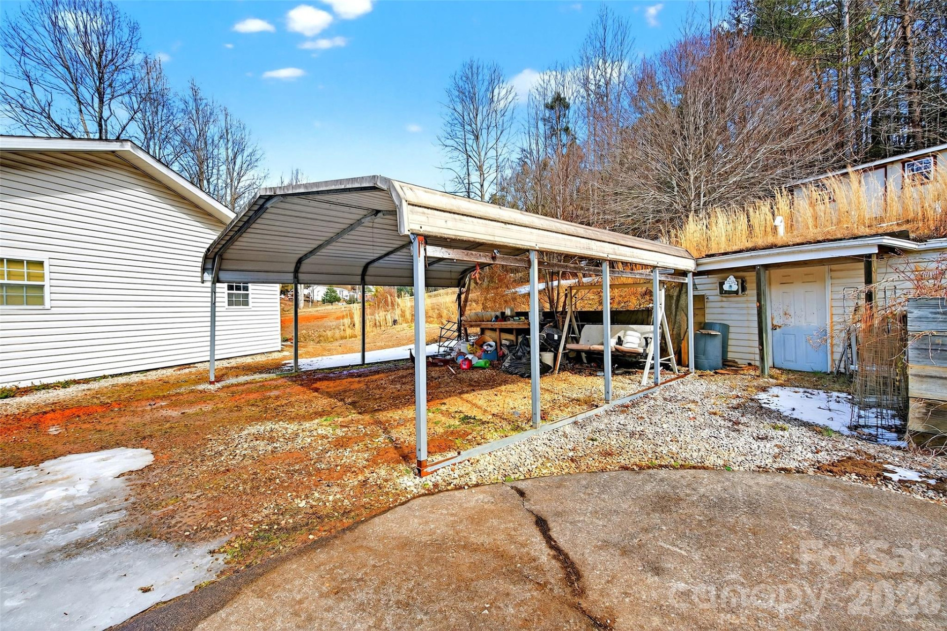 60 Buttercup Lane - Photo 32