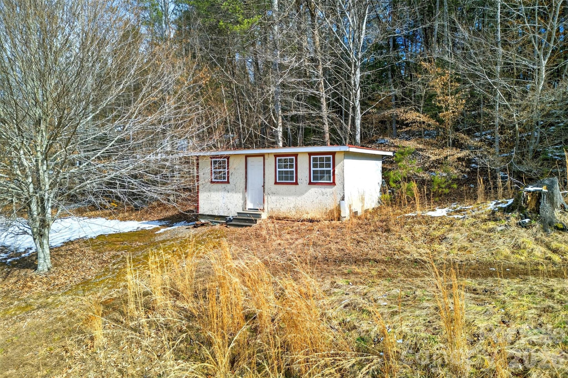 60 Buttercup Lane - Photo 33