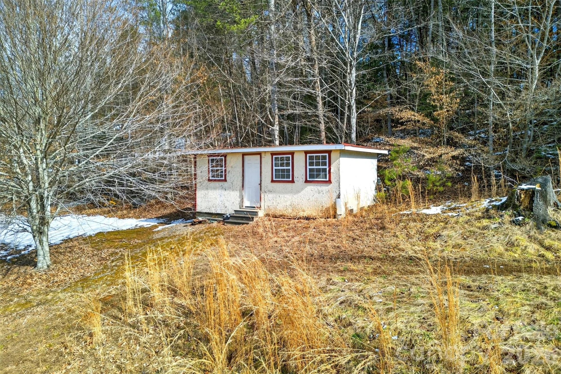 60 Buttercup Lane - Photo 33