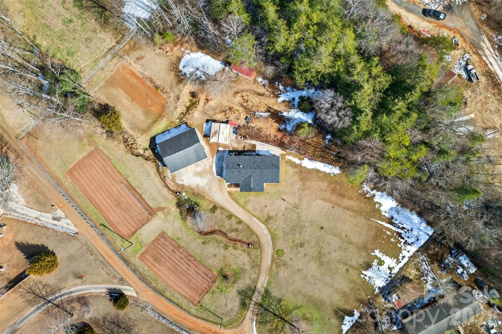 60 Buttercup Lane - Photo 34
