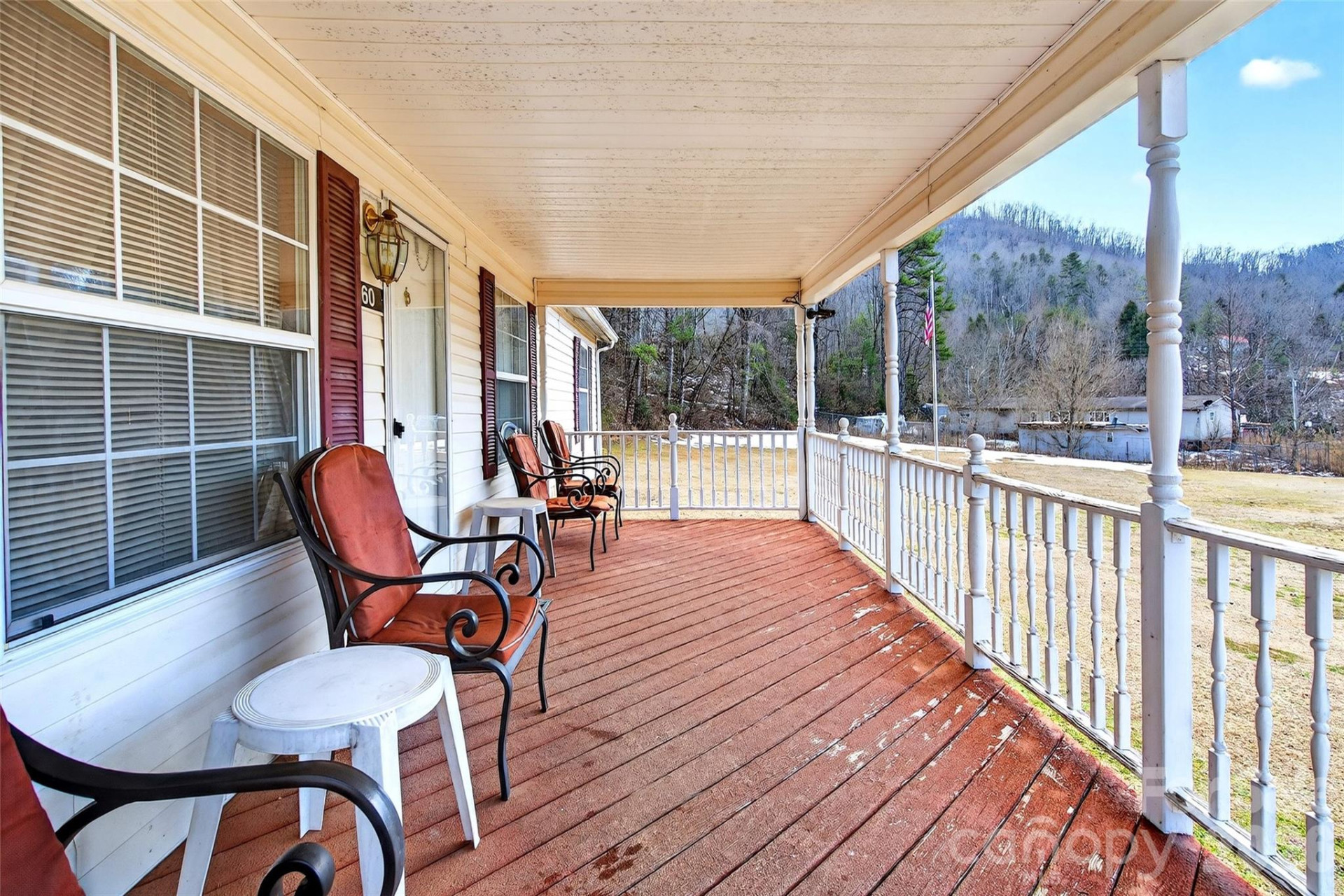 60 Buttercup Lane - Photo 5