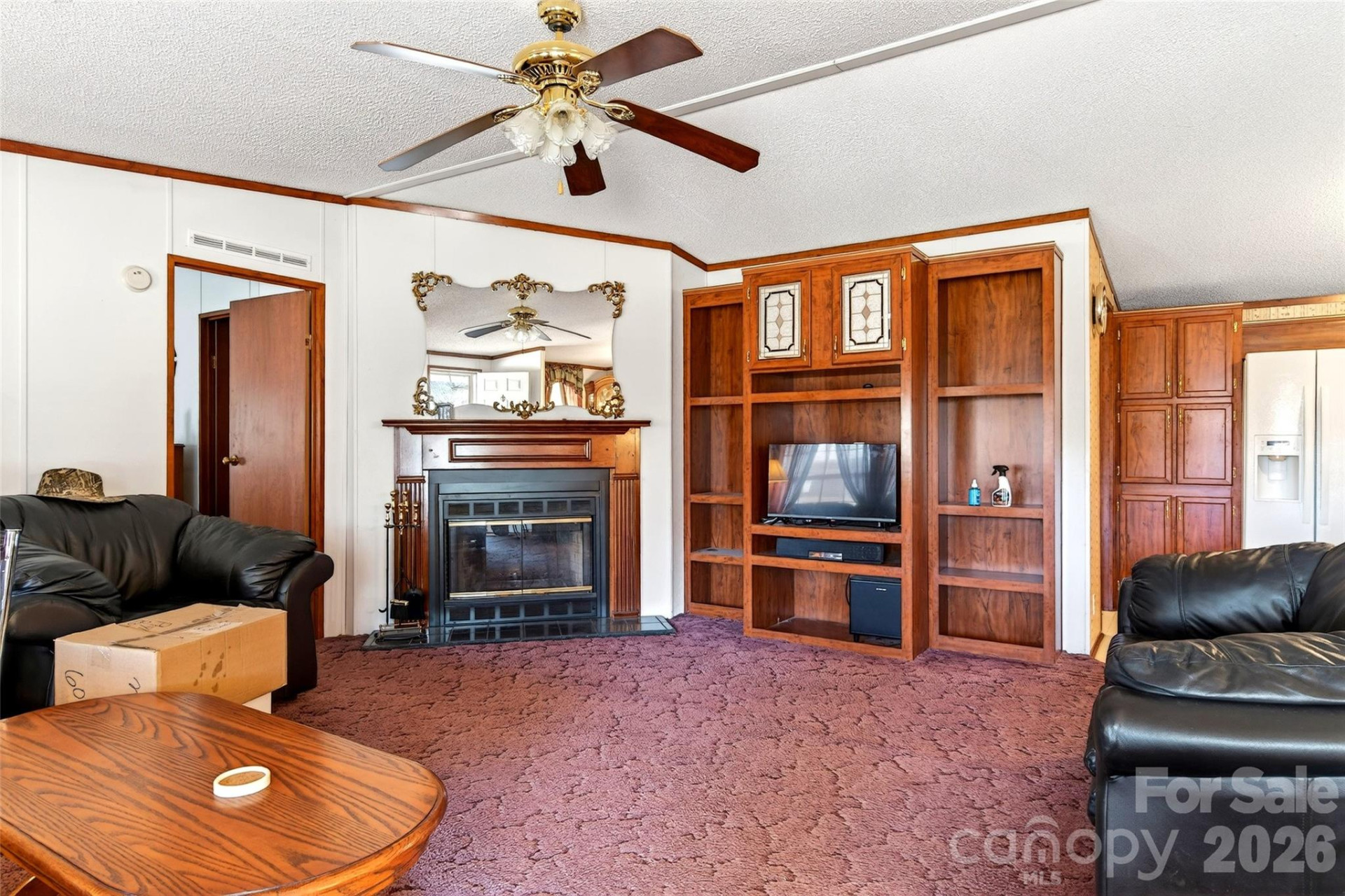 60 Buttercup Lane - Photo 6