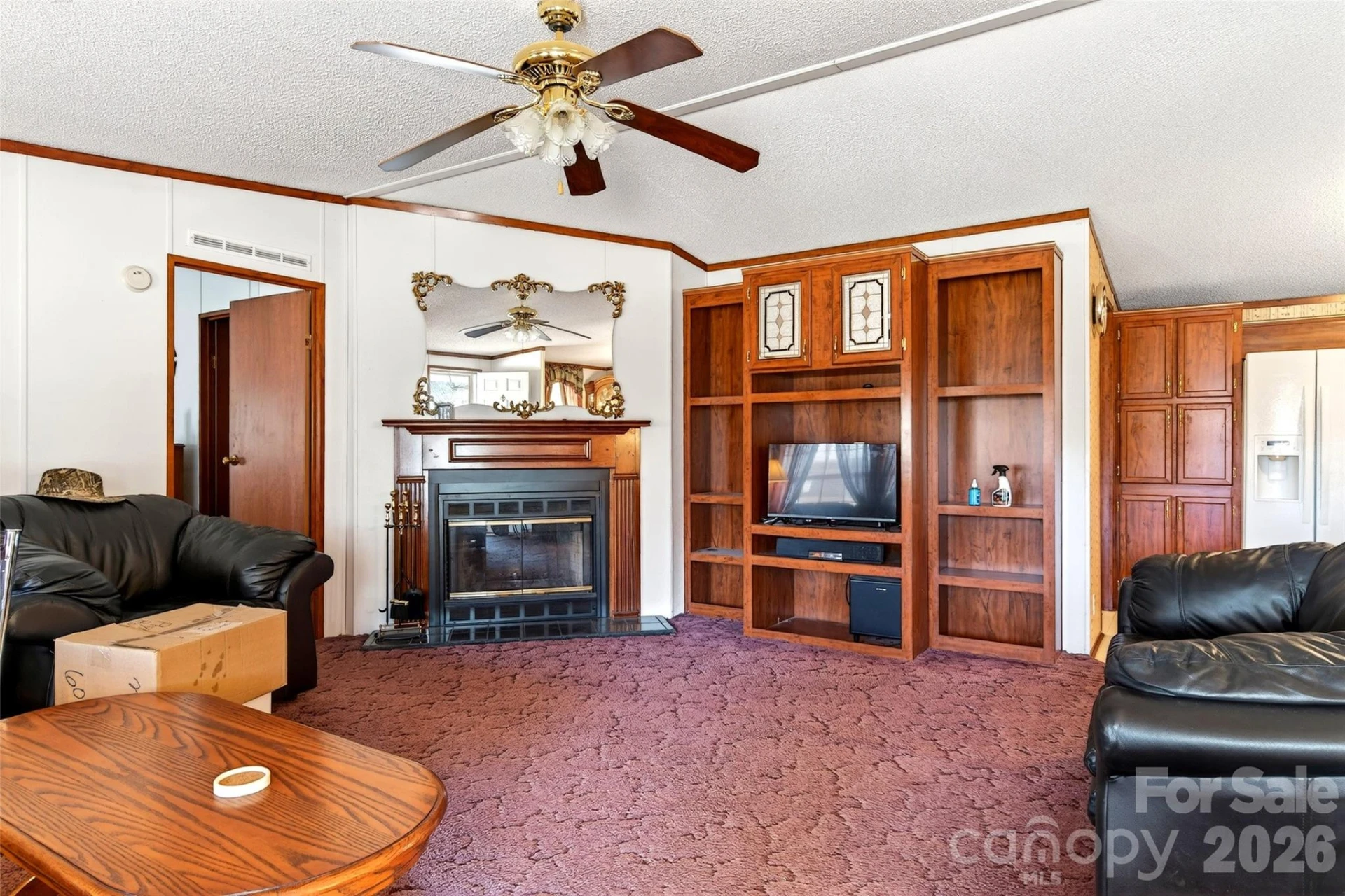 60 Buttercup Lane - Photo 6