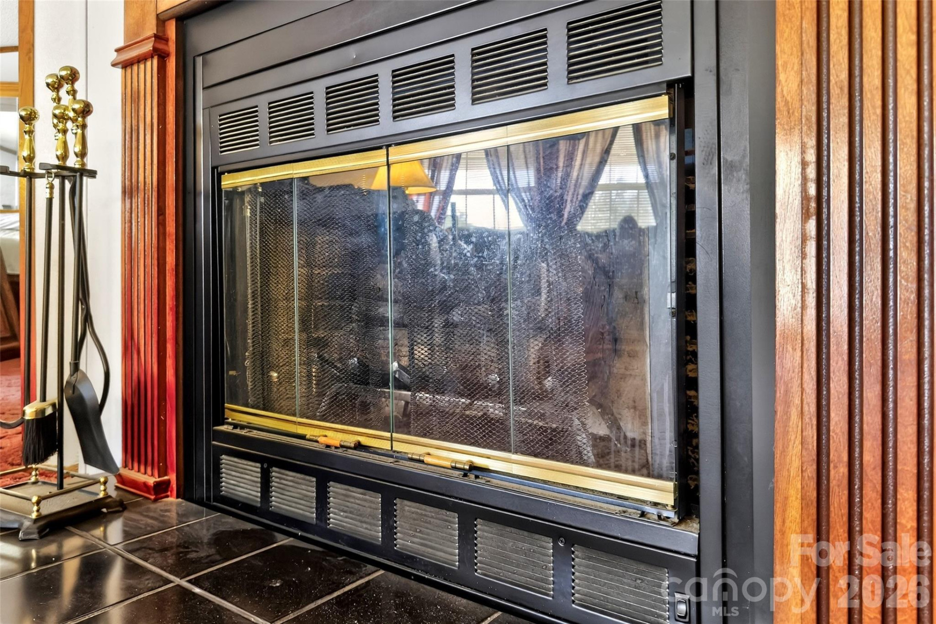 60 Buttercup Lane - Photo 7
