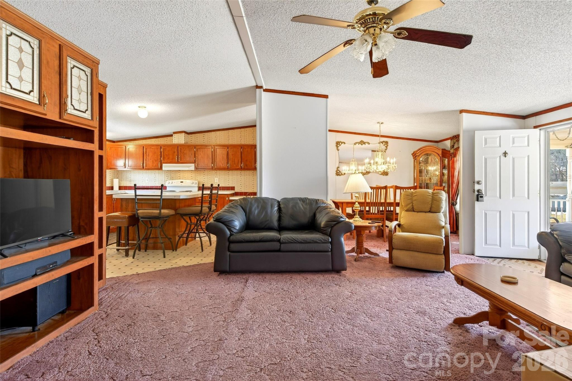 60 Buttercup Lane - Photo 8