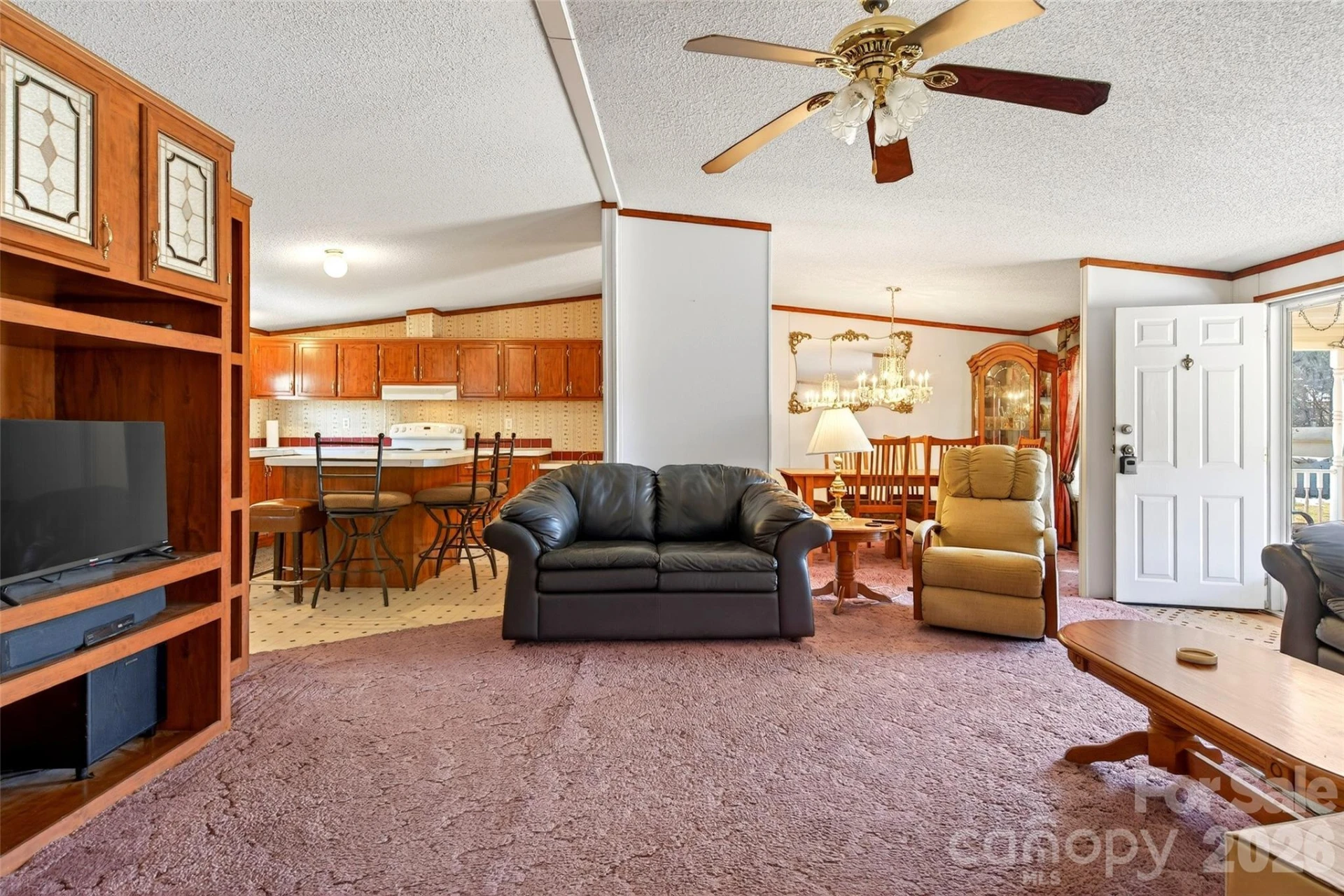 60 Buttercup Lane - Photo 8