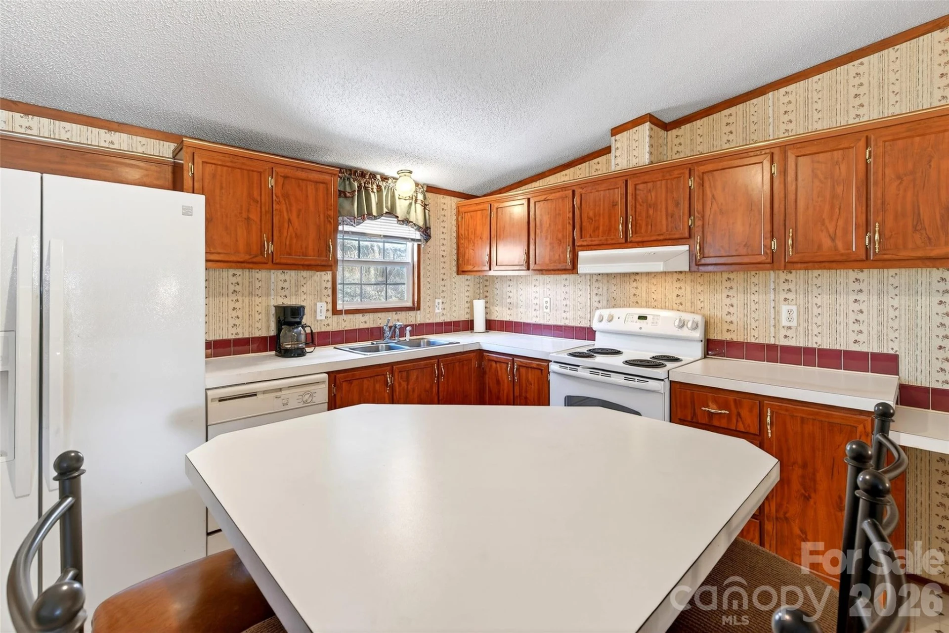 60 Buttercup Lane - Photo 9