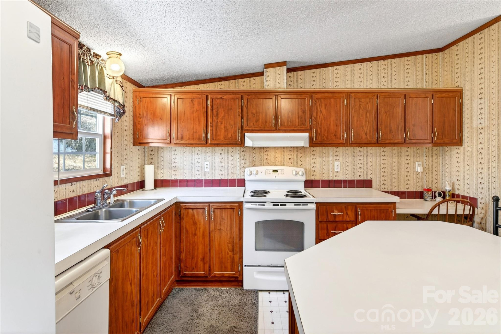 60 Buttercup Lane - Photo 10