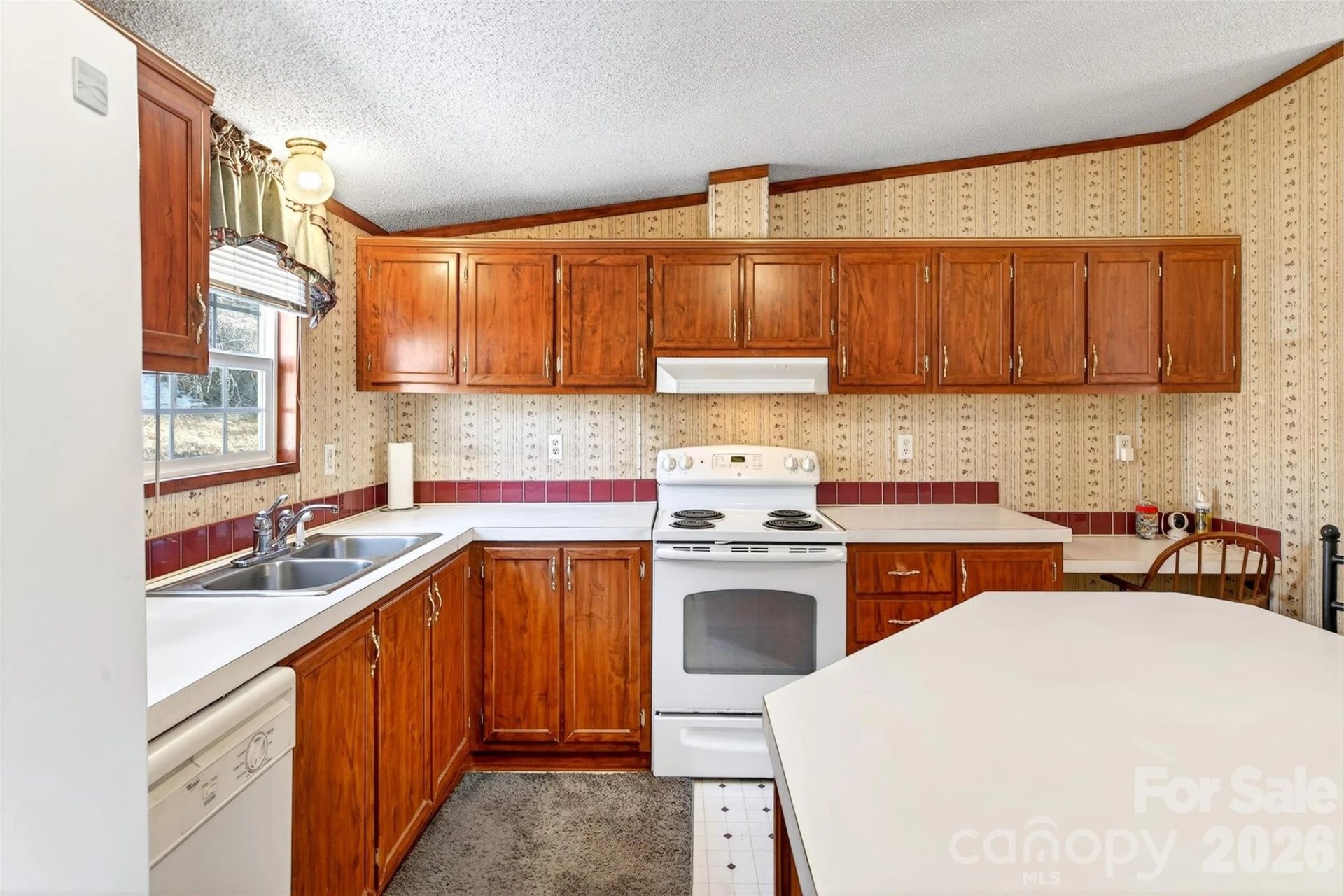 60 Buttercup Lane - Photo 10