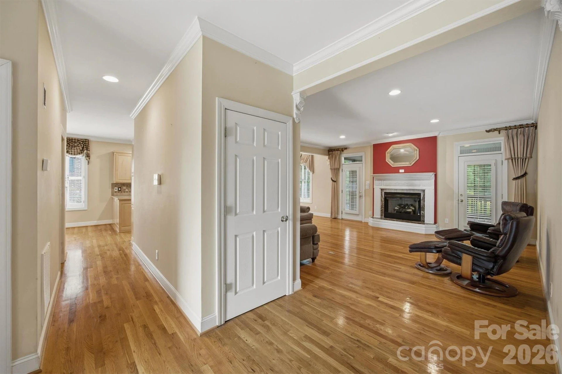 100 Crosscreek Drive - Photo 11