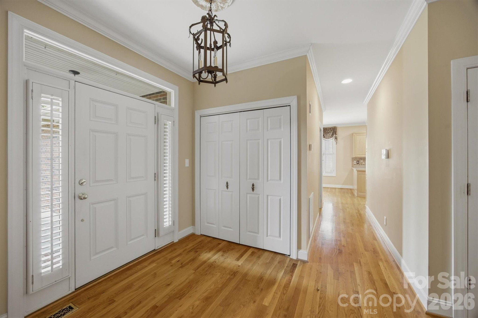 100 Crosscreek Drive - Photo 12