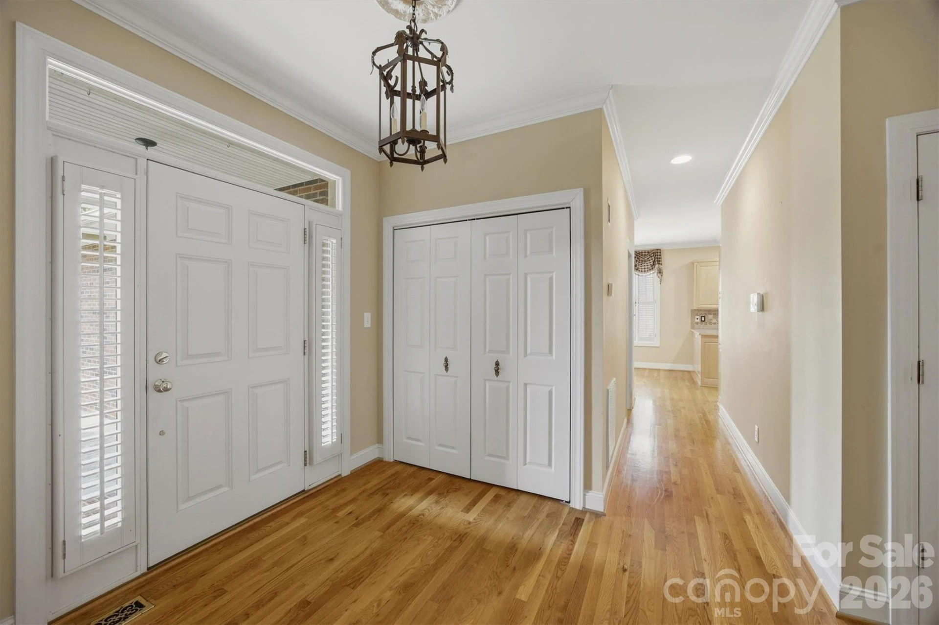 100 Crosscreek Drive - Photo 12