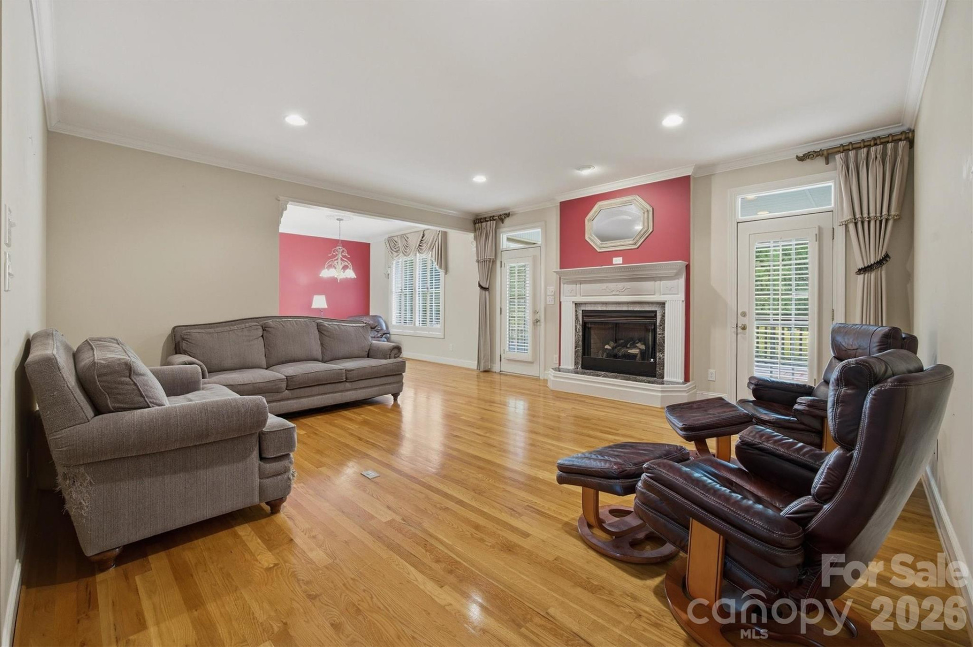 100 Crosscreek Drive - Photo 13