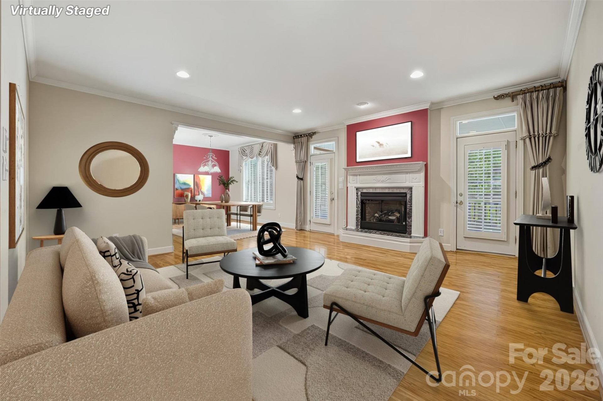 100 Crosscreek Drive - Photo 14