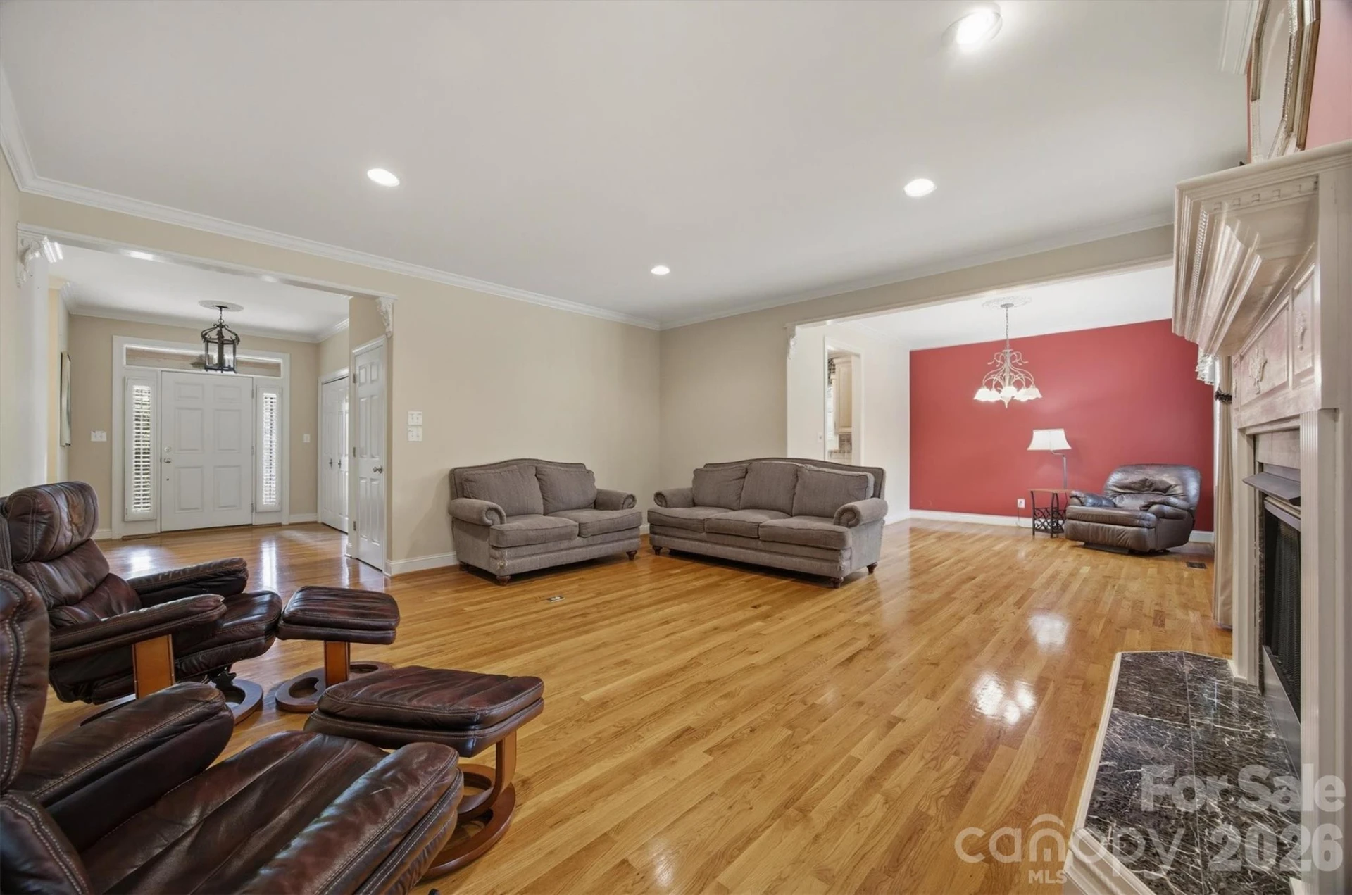 100 Crosscreek Drive - Photo 15