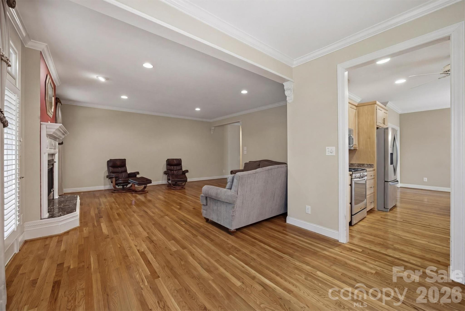 100 Crosscreek Drive - Photo 16