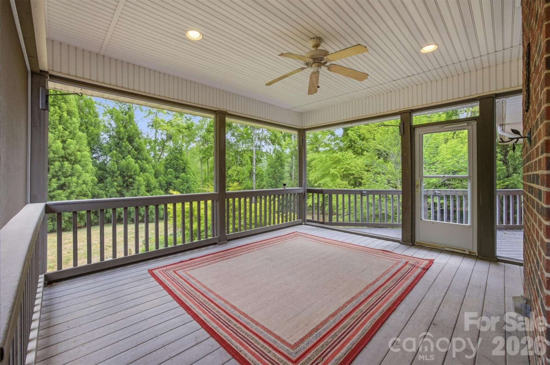 100 Crosscreek Drive - Photo 17