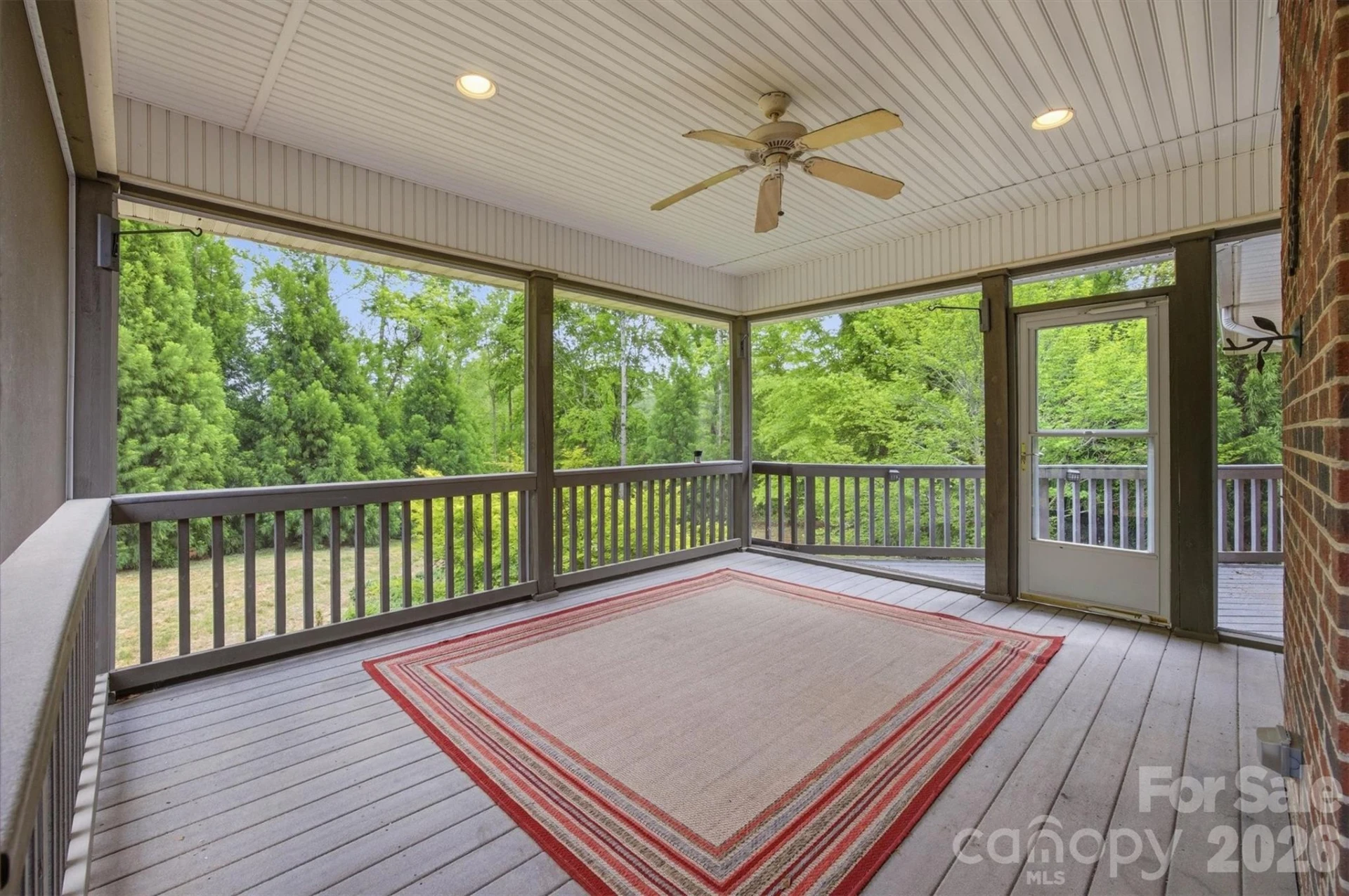 100 Crosscreek Drive - Photo 17