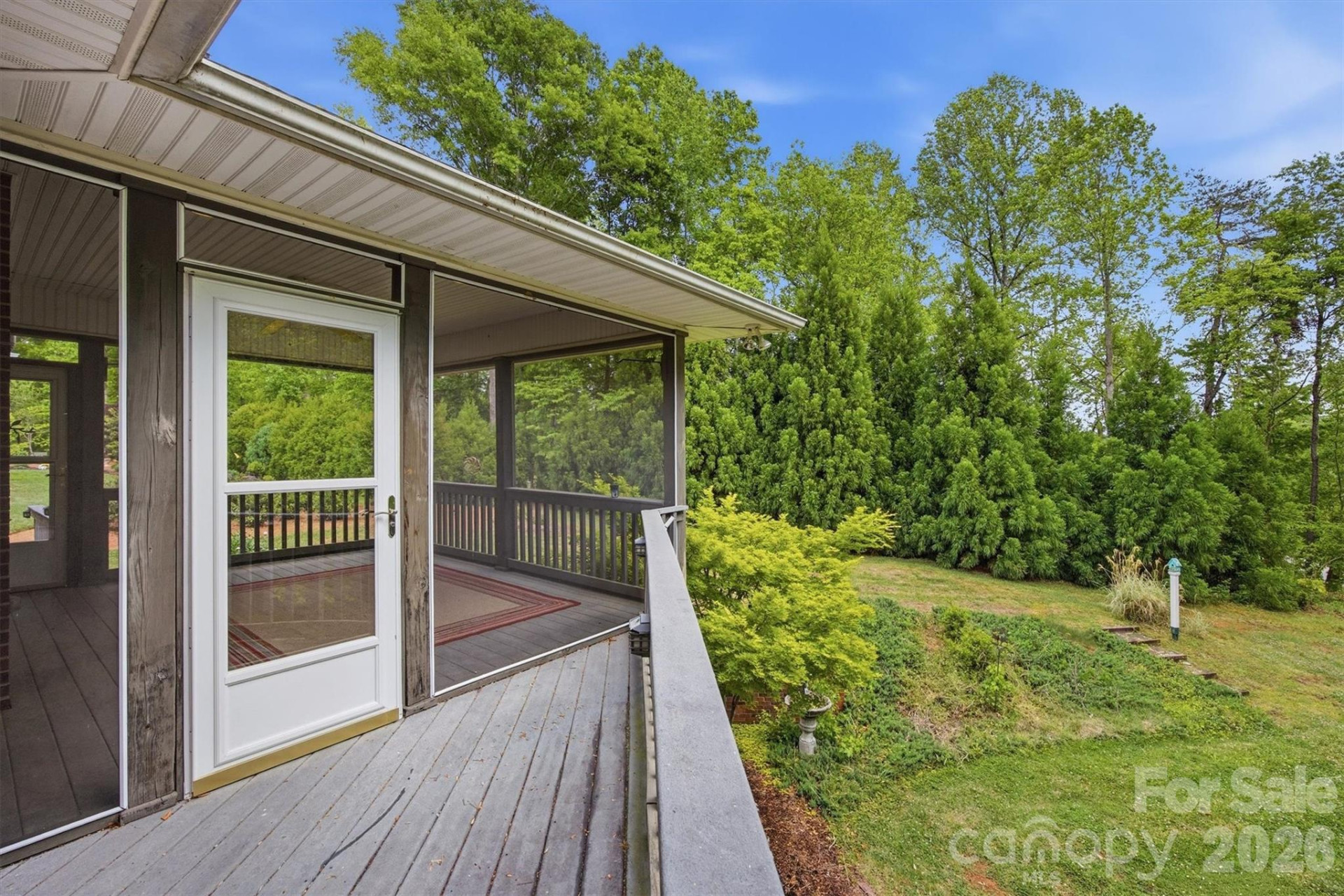100 Crosscreek Drive - Photo 18