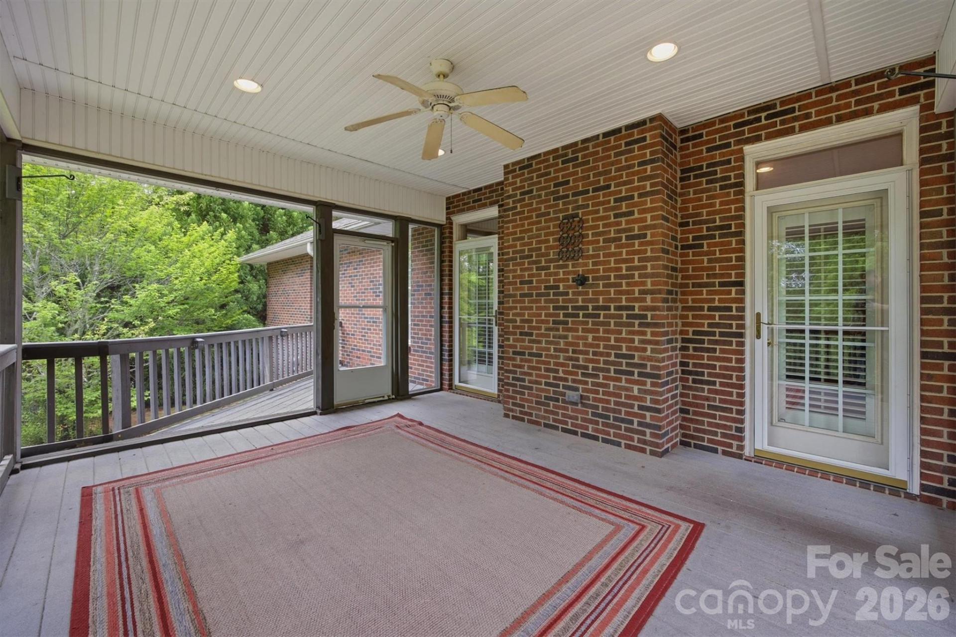 100 Crosscreek Drive - Photo 19