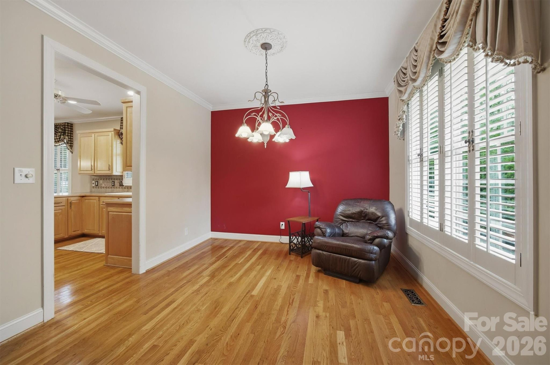 100 Crosscreek Drive - Photo 20