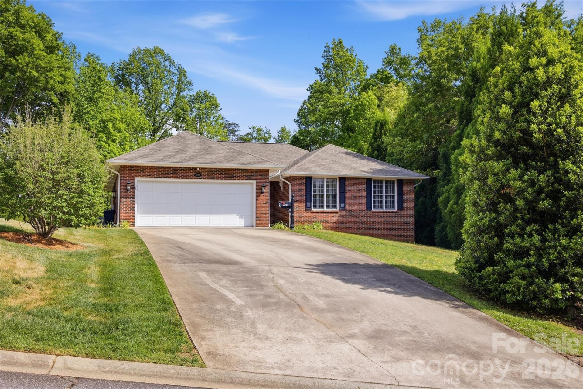 100 Crosscreek Drive - Photo 3